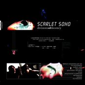Disconnected by Scarlet Soho