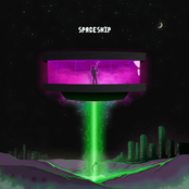 SPACESHIP