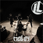 MELLOY