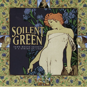 Soilent Green: Sewn Mouth Secrets & A String of Lies
