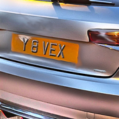 ybk