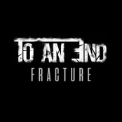 Fracture
