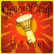 groovecamp