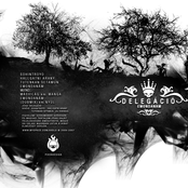 Emondanám EP (2006)