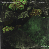 moments of the mountains (Reissue)