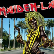 maiden-la