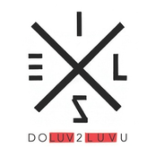 DOLUV2LUVU