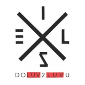 Doluv2luvu by Ilse Delange