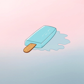 13 Years (A Kingdom Hearts Beat Tape)