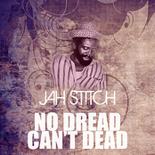 Greedy Girl by Jah Stitch