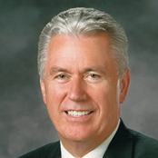 president dieter f. uchtdorf