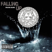 Falling Up