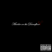 Murder on the Dancefloor EP