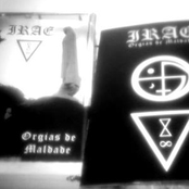 Orgias de Maldade