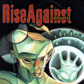 1000 Good Intentions by Rise Against