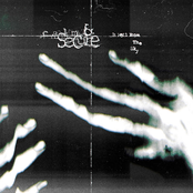 It Fell From The Sky...