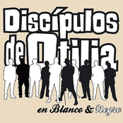 En Blanco y Negro