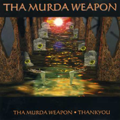 tha murda weapon