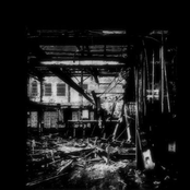 Beyond The Asylum / Room 8