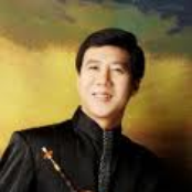 zhou dongchao