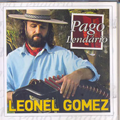 leonel gomez