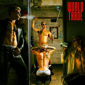 World Trade