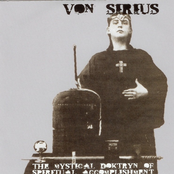 von sirius