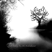 A Lullaby For The Brokenhearted