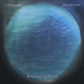 Resonating Earth