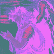 Ambient Angelica iii