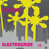 ELECTROGRIDE