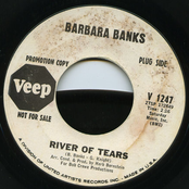 living in the past / river of tears