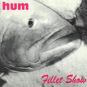 Space Fuck by Hum