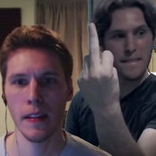 LIMP LUMPO EMPTY DISCOGRAPHY VOLUME 3