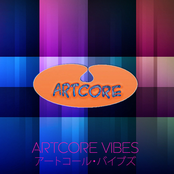 Artcore Vibes