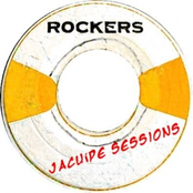 Jacuípe Sessions - Singles