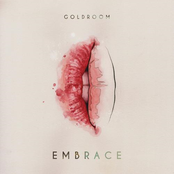 Embrace - EP