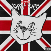 cashcat