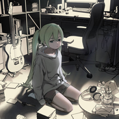 機​械​上​位​時​代 - this year's loid