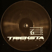 Original Tricksta tracks 2006 - 2008