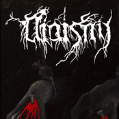 U Zmroku I Cieniu Śmiarotnym