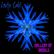 Lady Cold