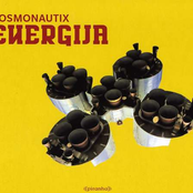 Energija