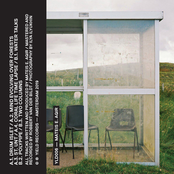 YLD006 · Mateis e. aqir