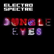 Jungle Eyes