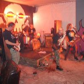 Saufen mit Hass und Gewalt