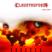 I See Red