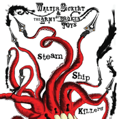 steamshipkillers