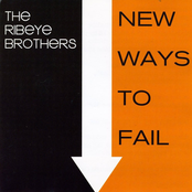 New Ways To Fail