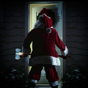 Silent Night, Murder Night - Single